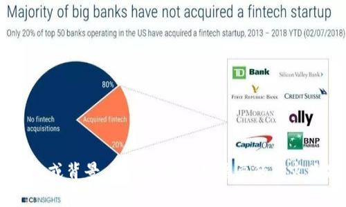 未能完成您的请求。请提供进一步信息或背景。具体要求例如需要的内容类别、主题或需要回答的问题等。谢谢！