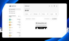 挖矿对区块链生态的深远影响：从技术到经济的