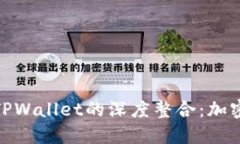 理解Kishu Inu与TPWallet的深度整合：加密资产管理的