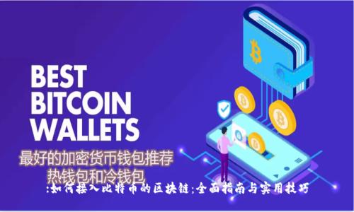 :如何接入比特币的区块链：全面指南与实用技巧