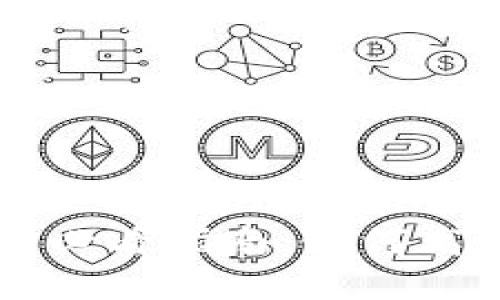 : TPWallet活跃交易必看指南：如何高效管理你的加密资产