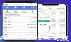   2023年最新国内区块链政策解读及影响分析