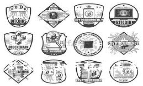 京东云区块链最新消息：如何把握未来数字经济的脉搏